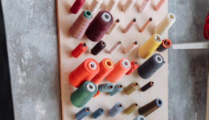the-stitching-bee-retreat
